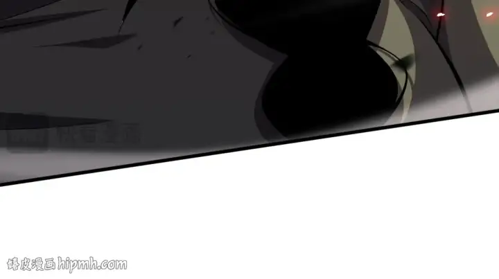 《死灵法师！我即是天灾》第068话 强者云集图104