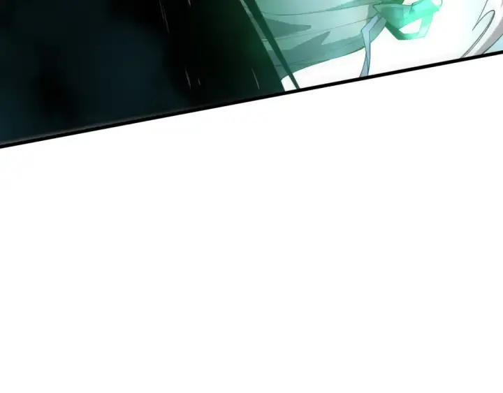 《死灵法师！我即是天灾》第068话 强者云集图155
