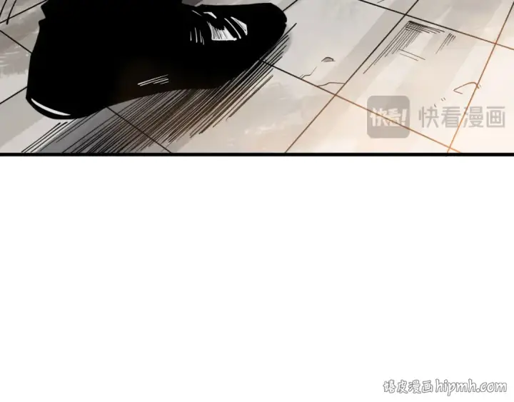 《死灵法师！我即是天灾》第068话 强者云集图48