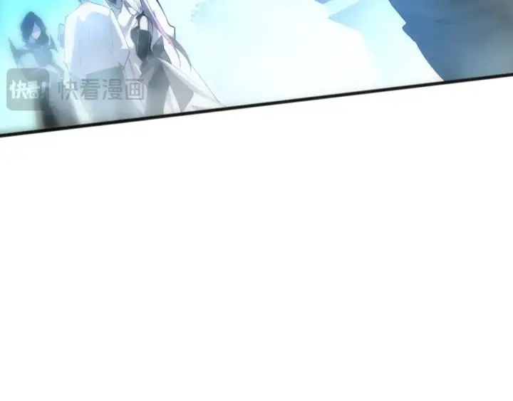 《死灵法师！我即是天灾》第069话 大赛开始！图101