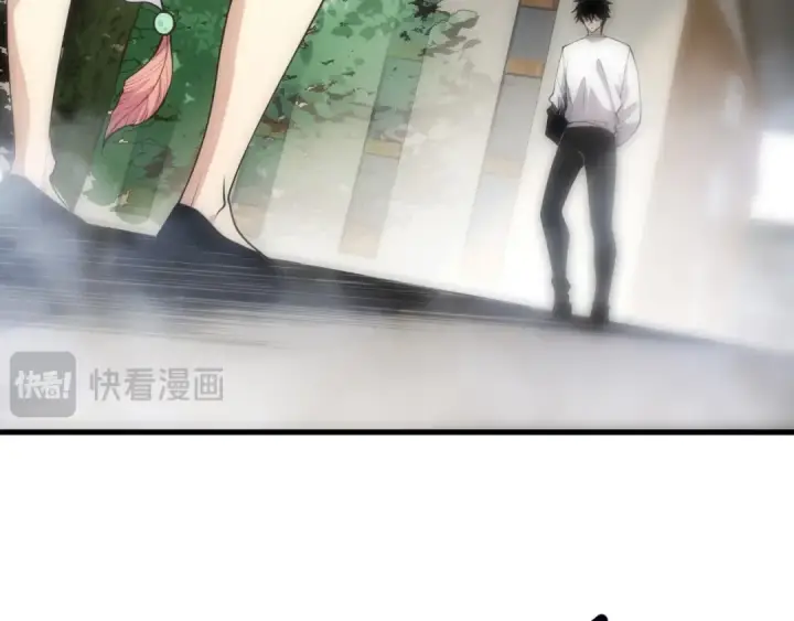 《死灵法师！我即是天灾》第069话 大赛开始！图149