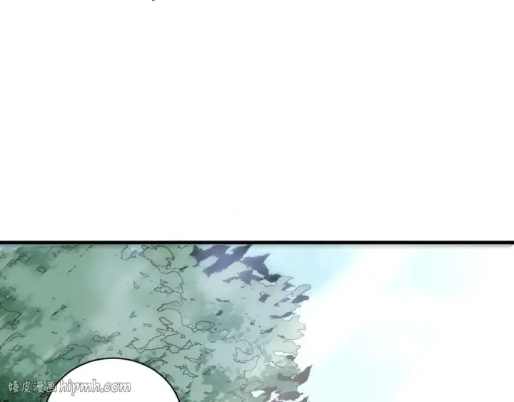 《死灵法师！我即是天灾》第069话 大赛开始！图152