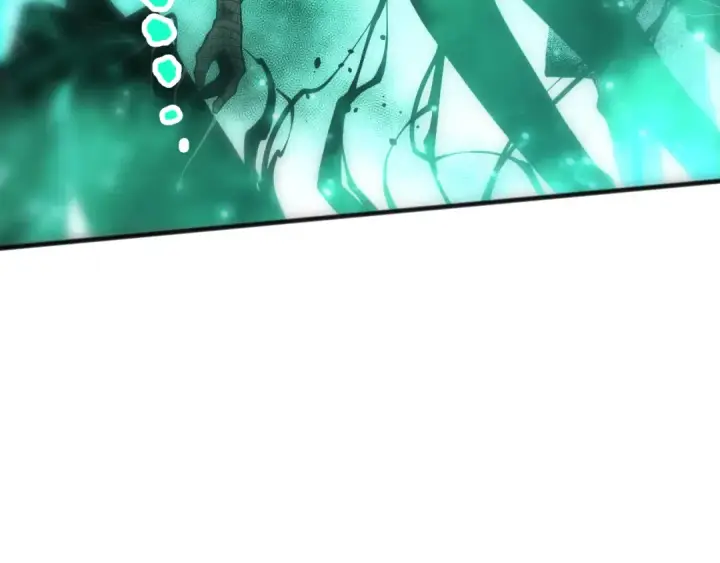 《死灵法师！我即是天灾》第069话 大赛开始！图51