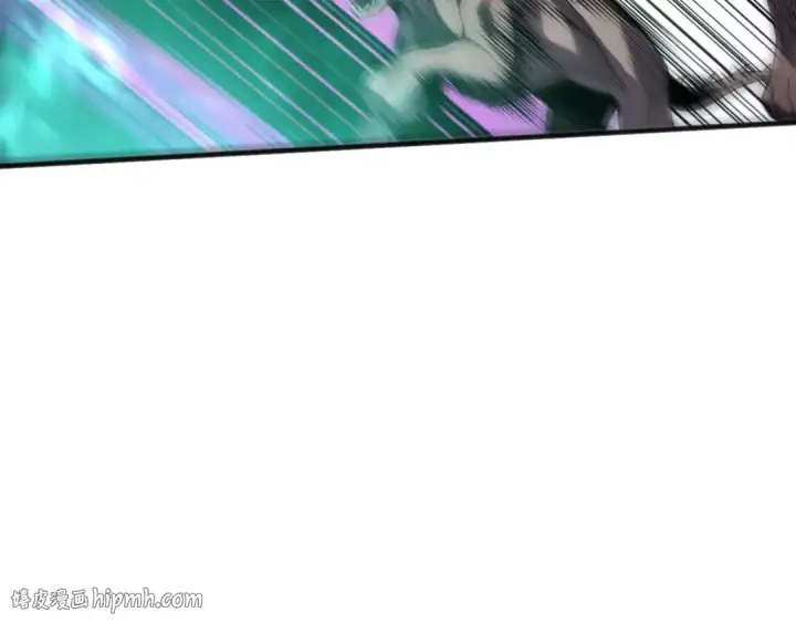 《死灵法师！我即是天灾》第069话 大赛开始！图56