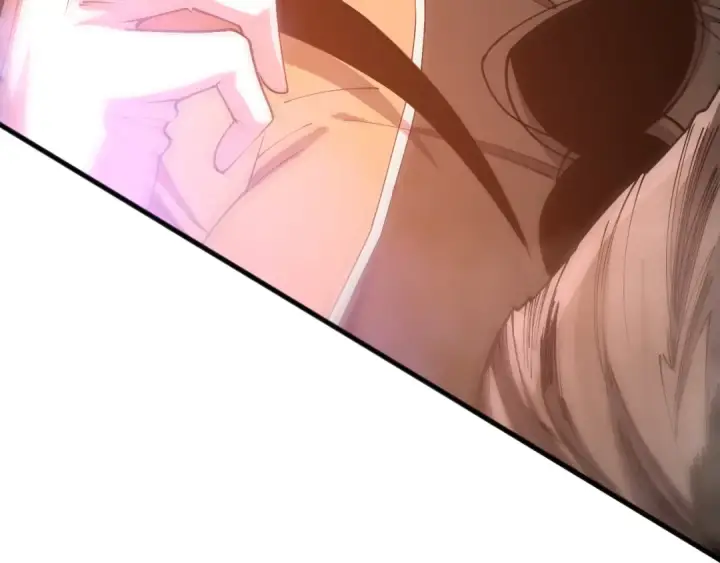 《死灵法师！我即是天灾》第069话 大赛开始！图63