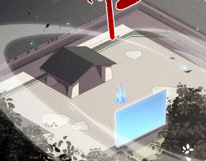 《死灵法师！我即是天灾》第069话 大赛开始！图84