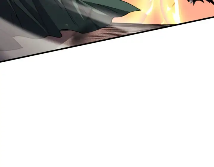 《死灵法师！我即是天灾》第070话 圣剑舞者图134