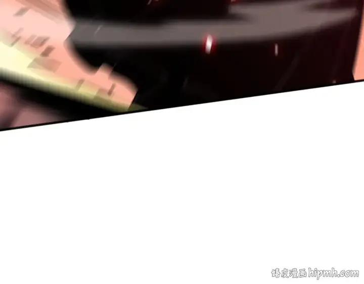 《死灵法师！我即是天灾》第070话 圣剑舞者图152