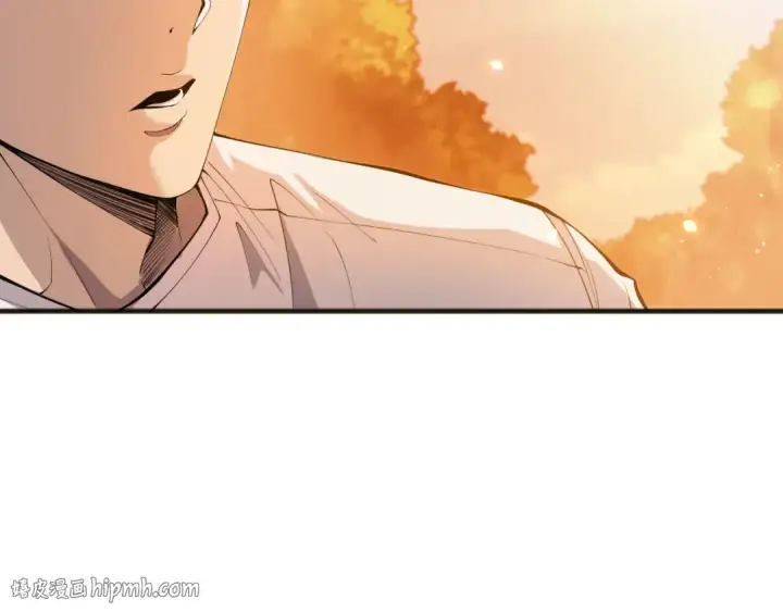 《死灵法师！我即是天灾》第070话 圣剑舞者图32