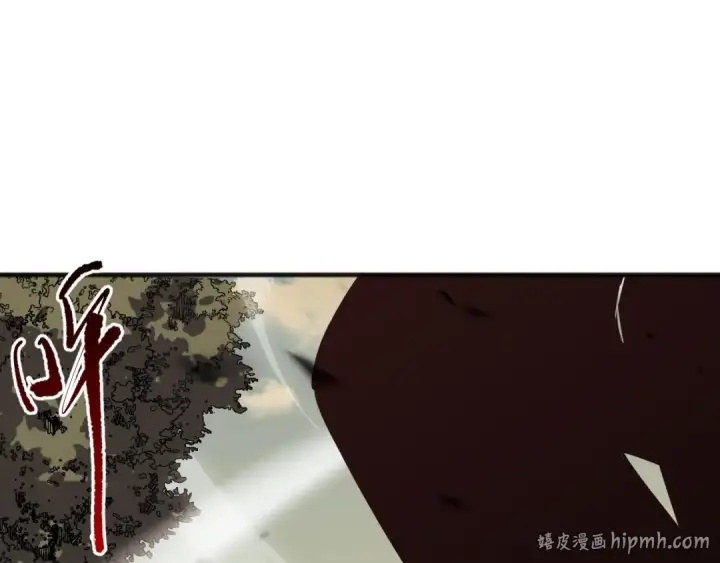 《死灵法师！我即是天灾》第070话 圣剑舞者图48