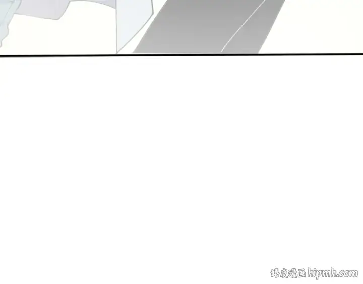 《死灵法师！我即是天灾》第070话 圣剑舞者图64