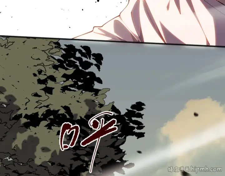 《死灵法师！我即是天灾》第070话 圣剑舞者图8