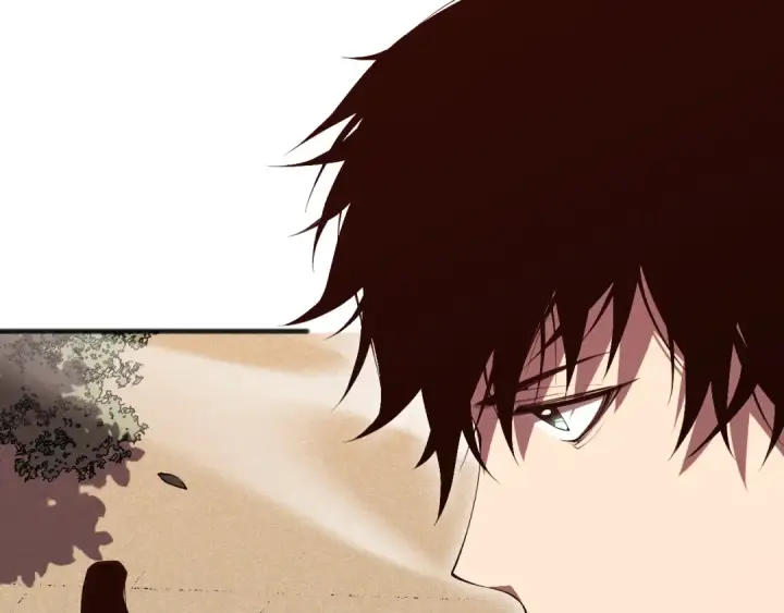 《死灵法师！我即是天灾》第070话 圣剑舞者图81
