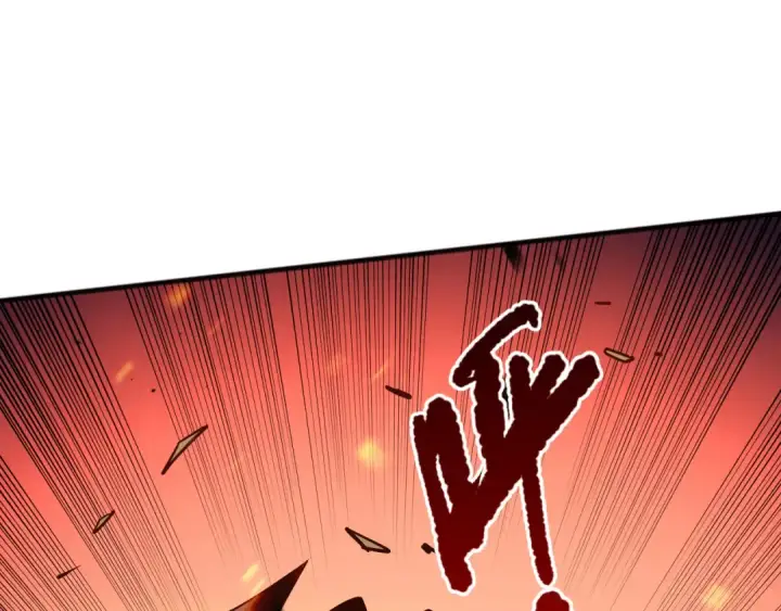 《死灵法师！我即是天灾》第071话 团体赛开战！图141