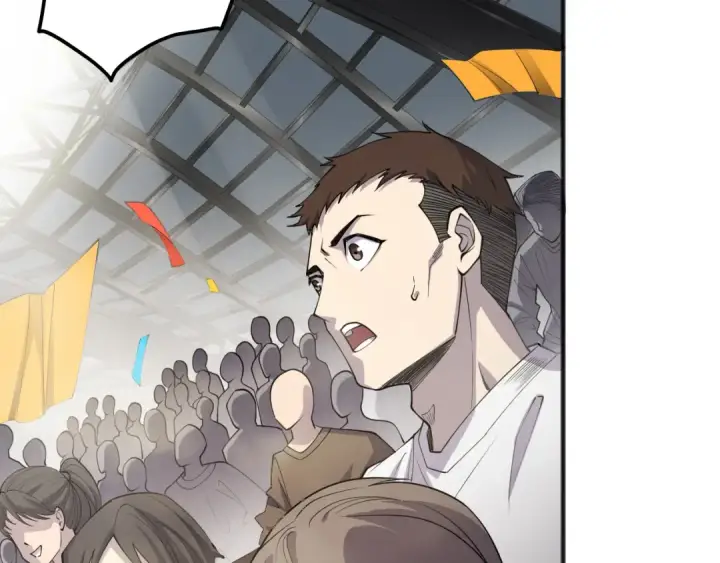 《死灵法师！我即是天灾》第072话 势不可挡图10