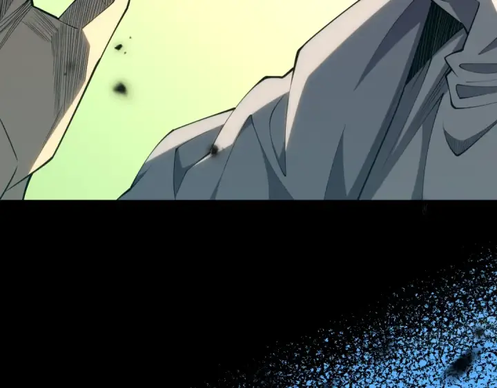 《死灵法师！我即是天灾》第072话 势不可挡图116
