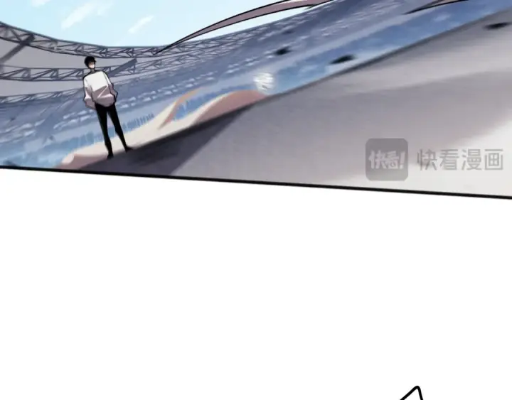 《死灵法师！我即是天灾》第072话 势不可挡图148