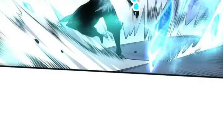 《死灵法师！我即是天灾》第072话 势不可挡图36