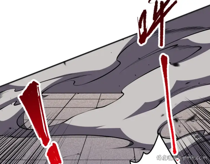 《死灵法师！我即是天灾》第072话 势不可挡图40