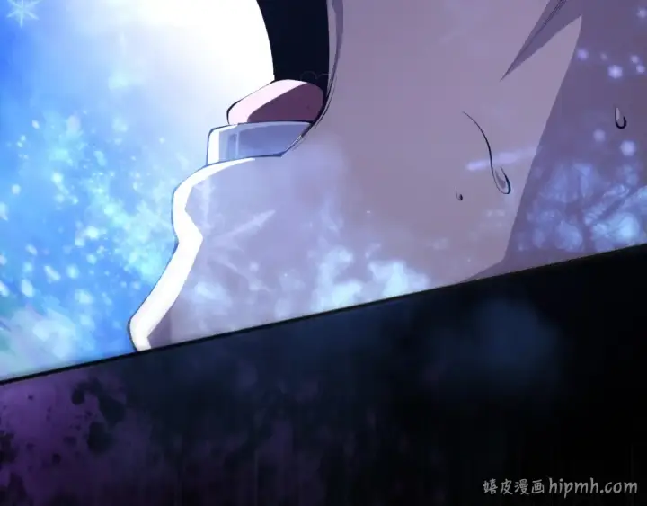 《死灵法师！我即是天灾》第072话 势不可挡图56