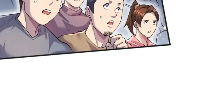 《死灵法师！我即是天灾》第073话 单挑神剑士图102