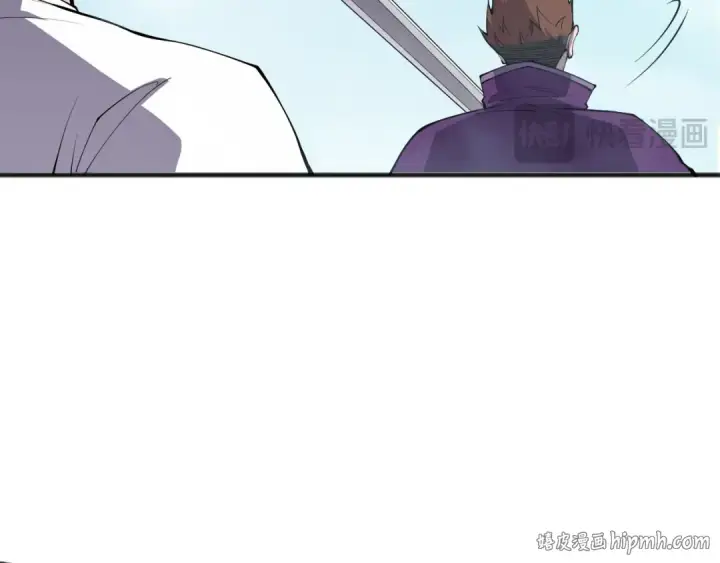 《死灵法师！我即是天灾》第073话 单挑神剑士图104