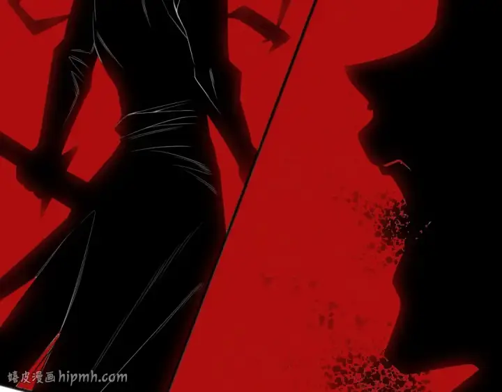 《死灵法师！我即是天灾》第073话 单挑神剑士图128