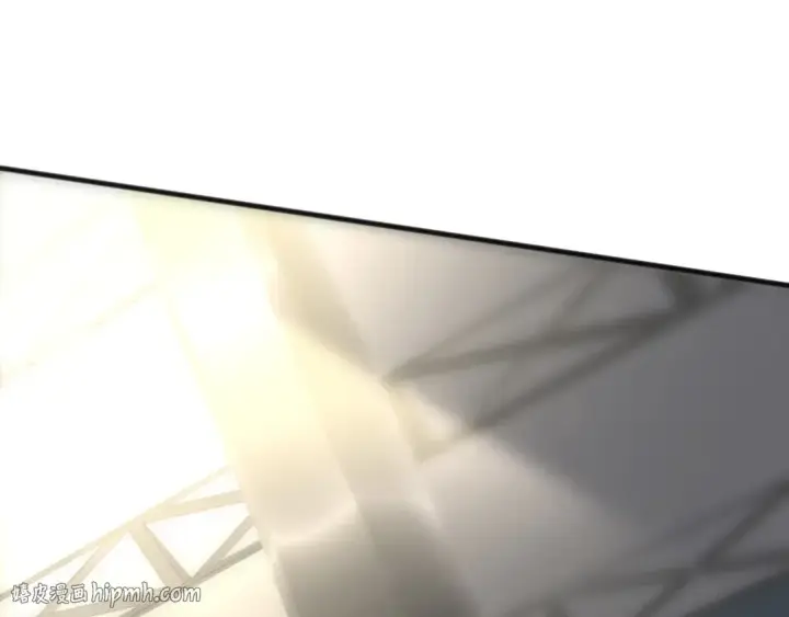 《死灵法师！我即是天灾》第073话 单挑神剑士图136