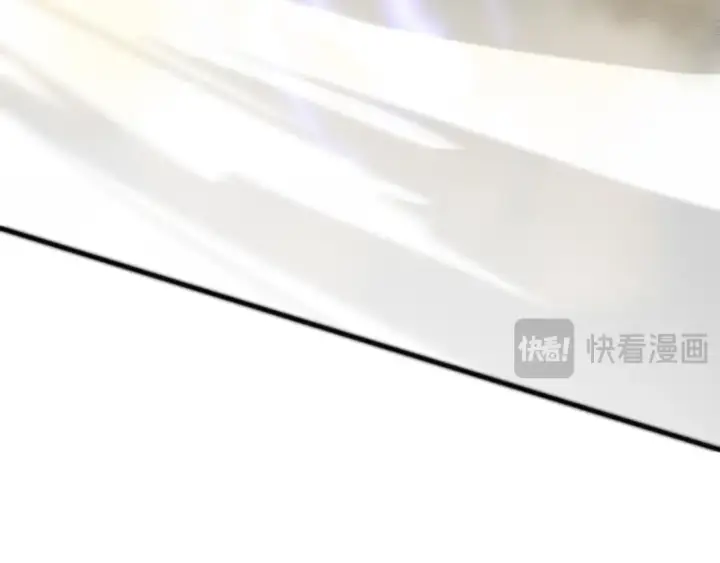 《死灵法师！我即是天灾》第073话 单挑神剑士图31