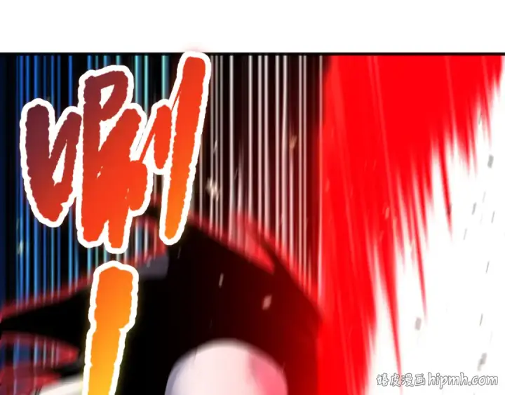 《死灵法师！我即是天灾》第073话 单挑神剑士图48
