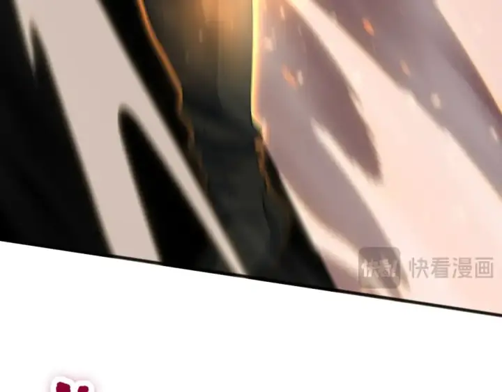 《死灵法师！我即是天灾》第073话 单挑神剑士图71