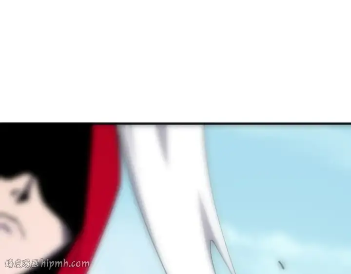 《死灵法师！我即是天灾》第074话 强敌出现！图128