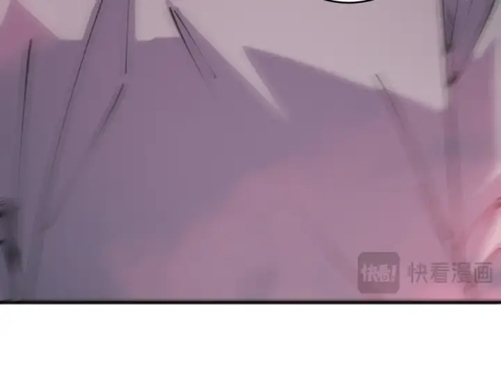 《死灵法师！我即是天灾》第074话 强敌出现！图149