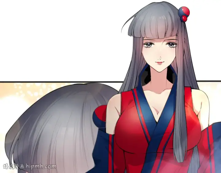 《死灵法师！我即是天灾》第074话 强敌出现！图16