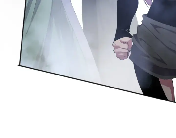 《死灵法师！我即是天灾》第074话 强敌出现！图31