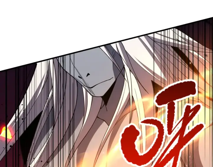 《死灵法师！我即是天灾》第074话 强敌出现！图42