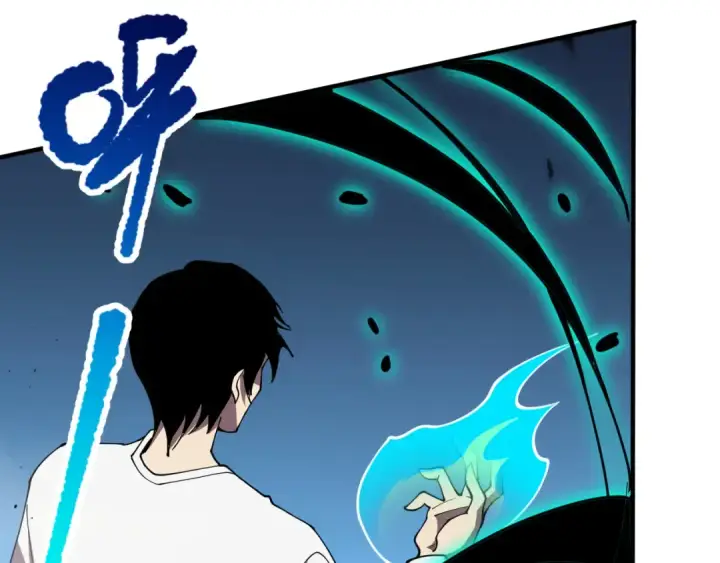 《死灵法师！我即是天灾》第074话 强敌出现！图51