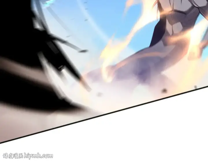 《死灵法师！我即是天灾》第074话 强敌出现！图56