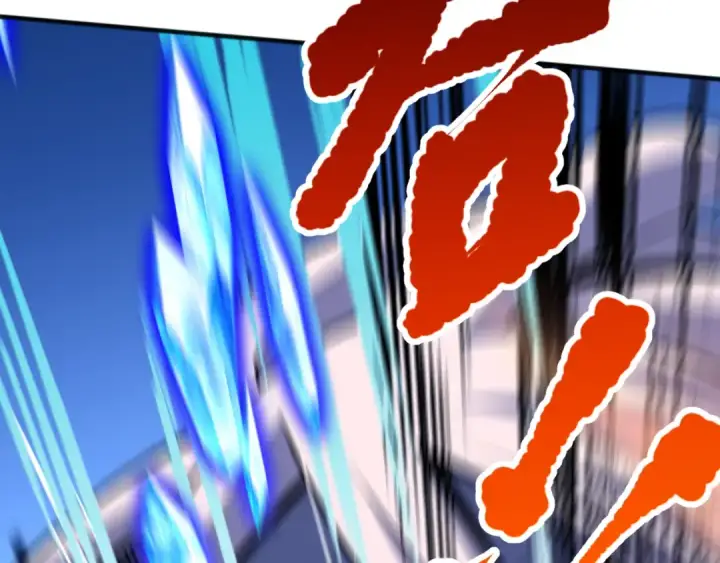 《死灵法师！我即是天灾》第074话 强敌出现！图60