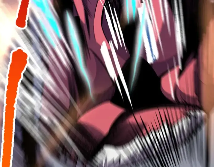 《死灵法师！我即是天灾》第074话 强敌出现！图62
