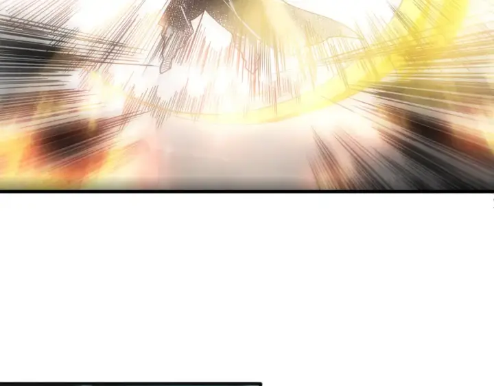 《死灵法师！我即是天灾》第075话  决赛！图103