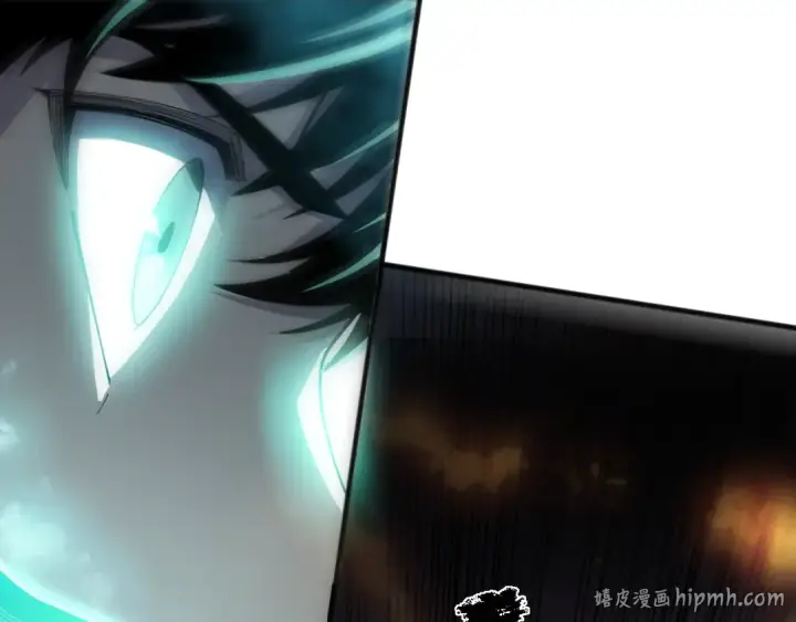 《死灵法师！我即是天灾》第075话  决赛！图104