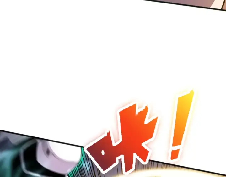《死灵法师！我即是天灾》第075话  决赛！图124