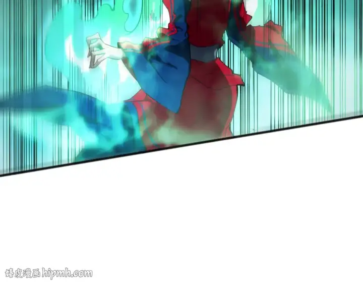 《死灵法师！我即是天灾》第075话  决赛！图16