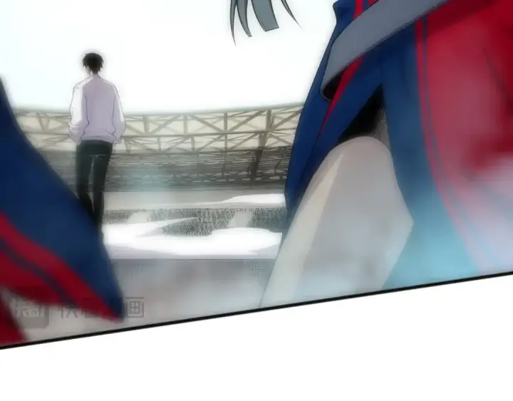 《死灵法师！我即是天灾》第075话  决赛！图22