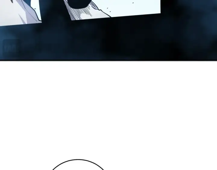 《死灵法师！我即是天灾》第075话  决赛！图41