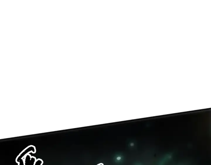 《死灵法师！我即是天灾》第075话  决赛！图94