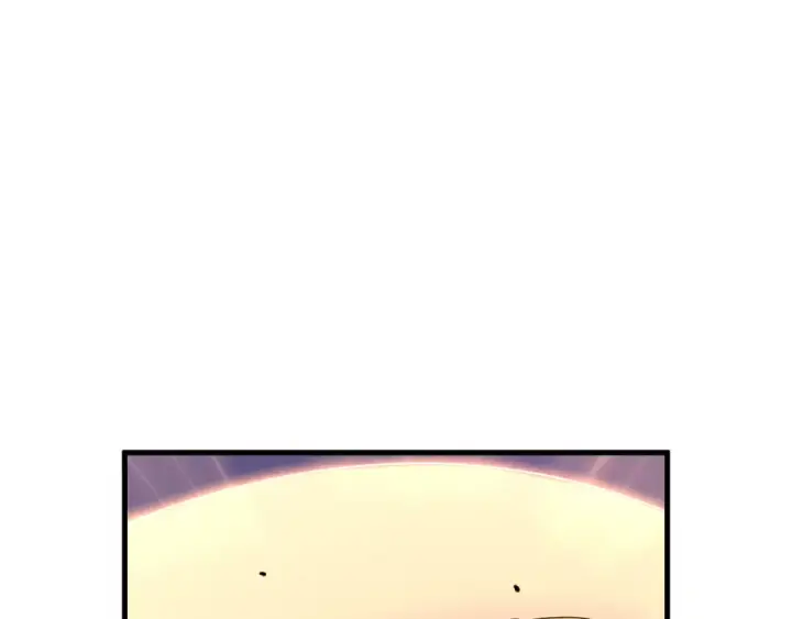 《死灵法师！我即是天灾》第076话 强势夺冠！图143