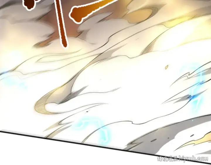 《死灵法师！我即是天灾》第076话 强势夺冠！图16