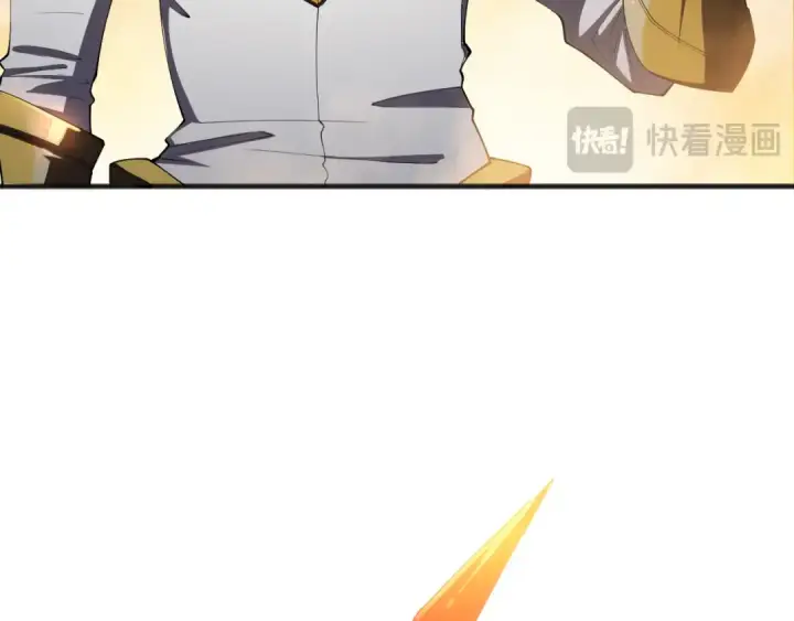 《死灵法师！我即是天灾》第076话 强势夺冠！图42